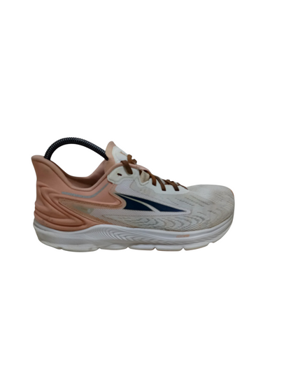Altra Torin 6 Running