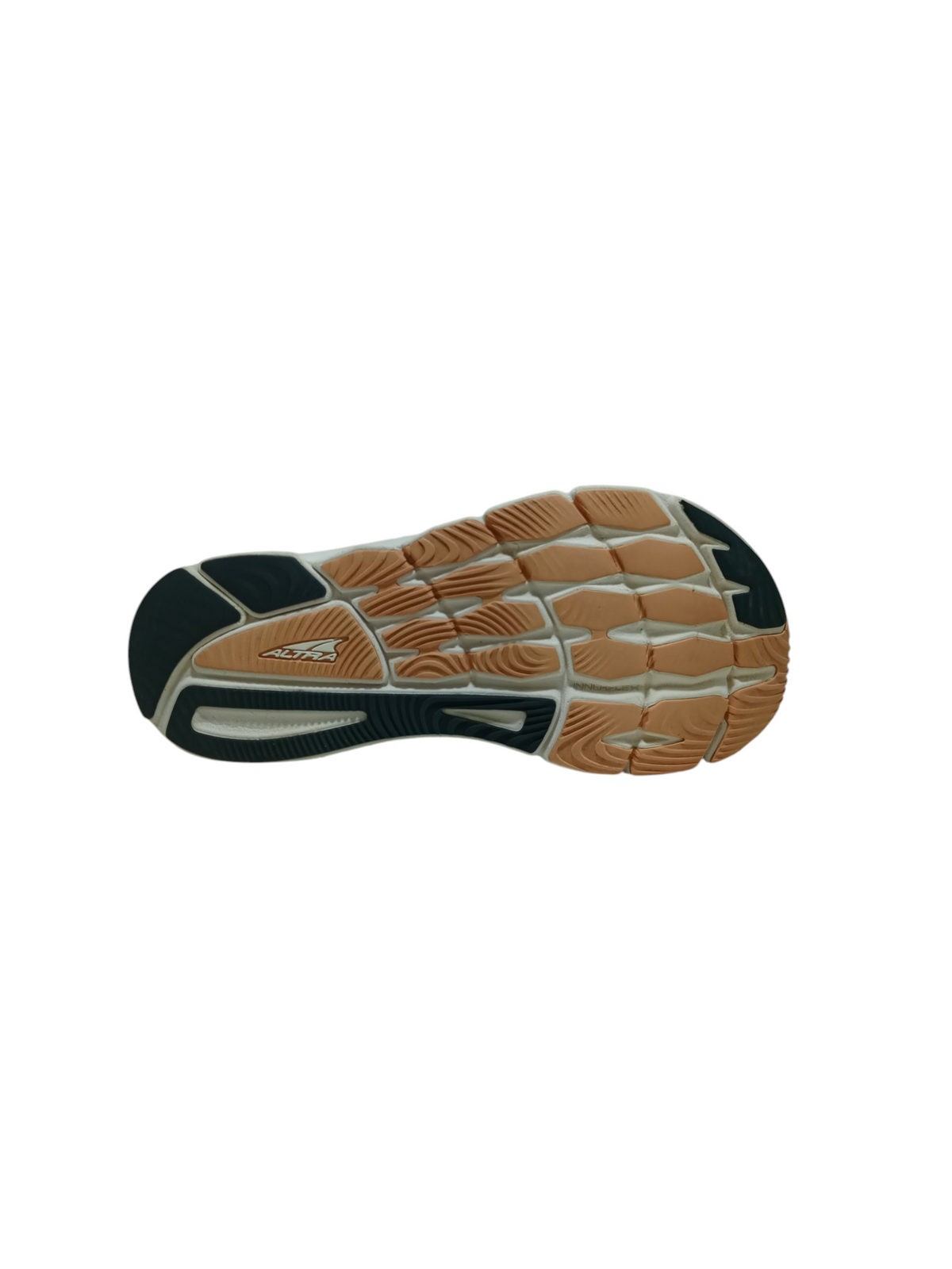 Altra Torin 6 Running