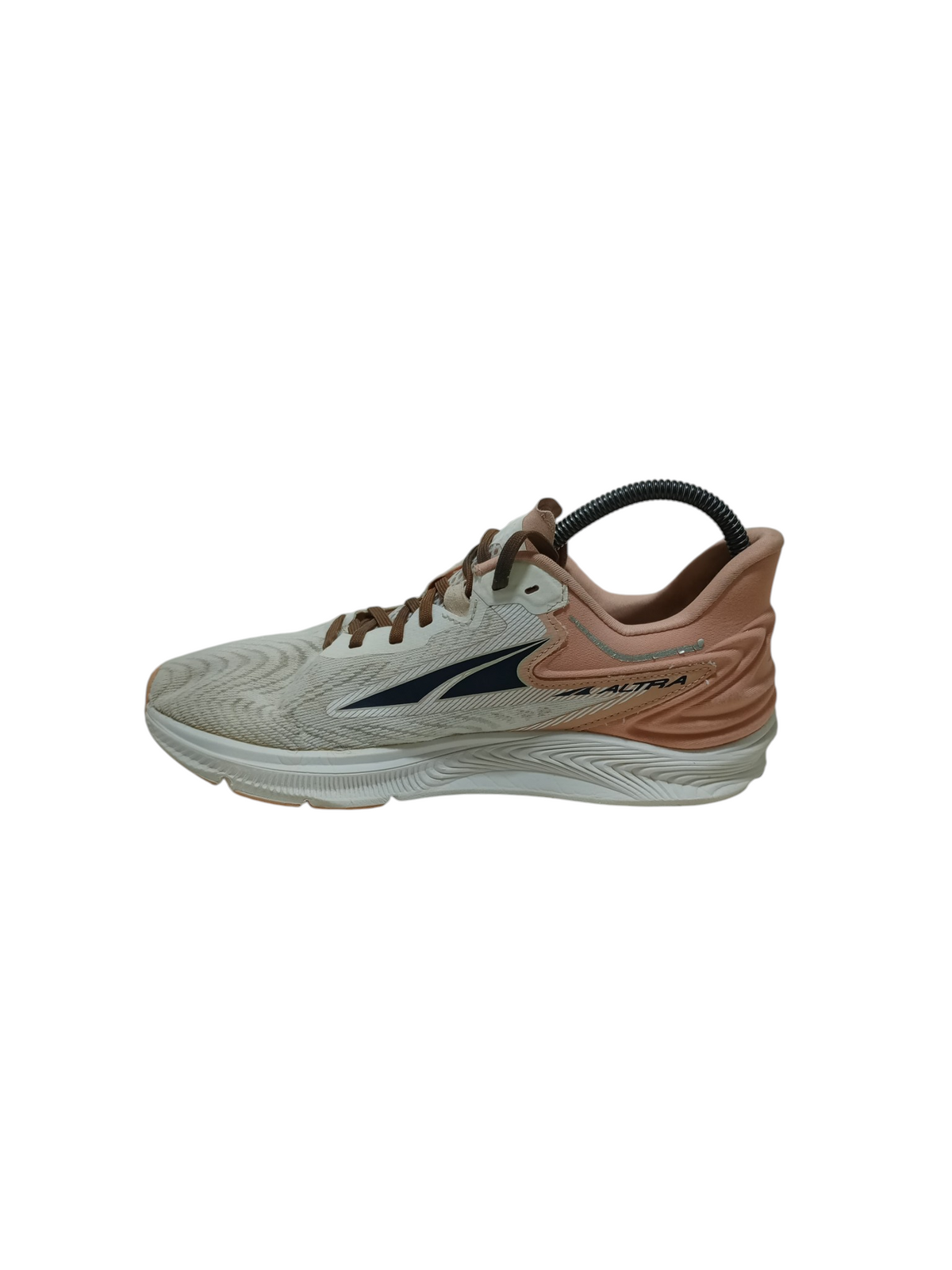 Altra Torin 6 Running