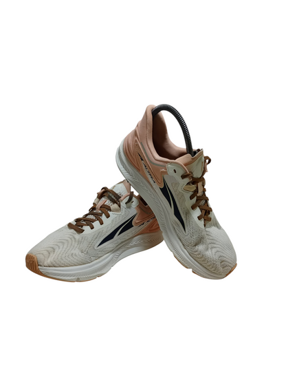 Altra Torin 6 Running