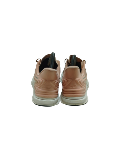 Altra Torin 6 Running