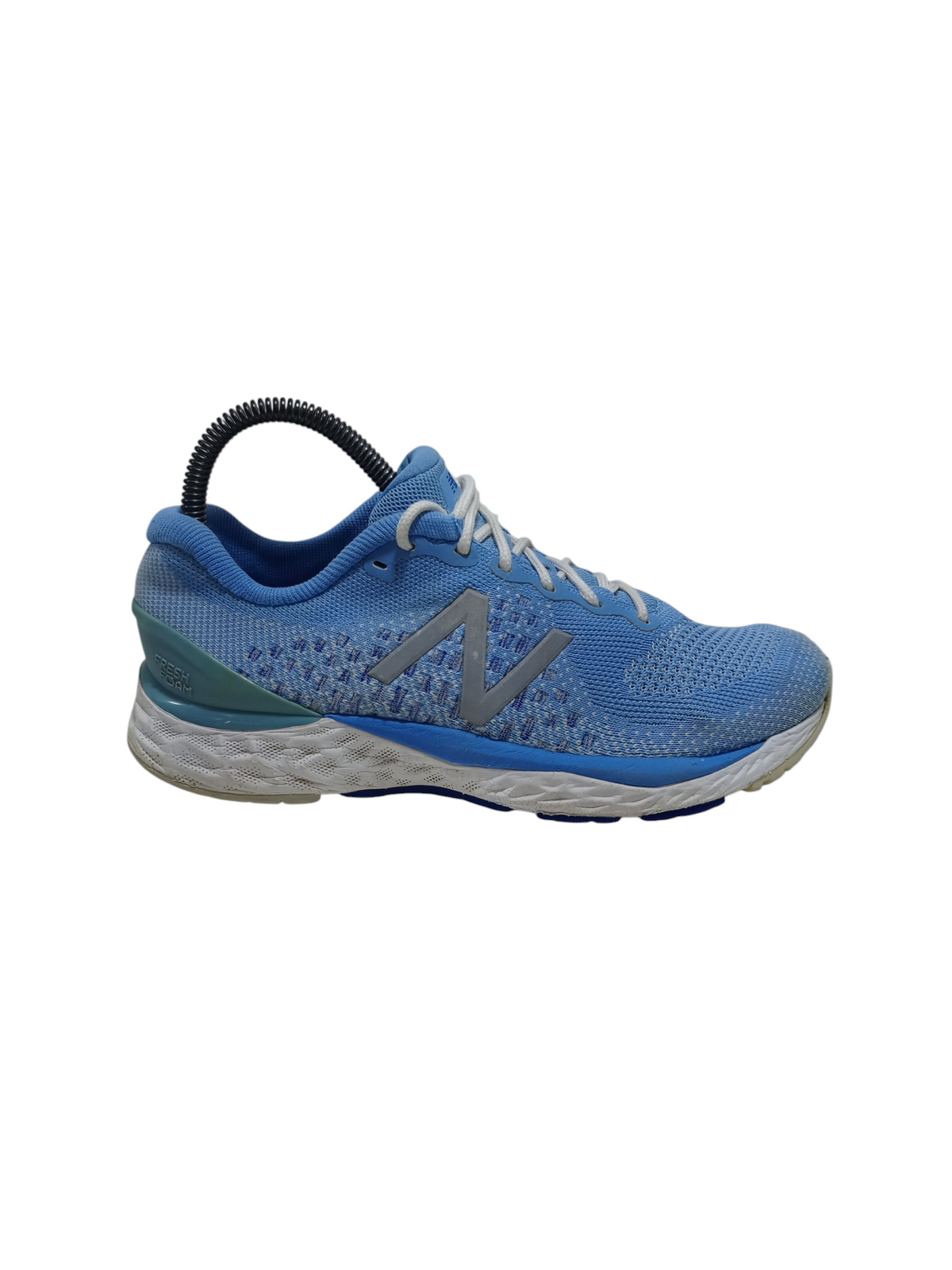 New Balance 880v10 Blue Running
