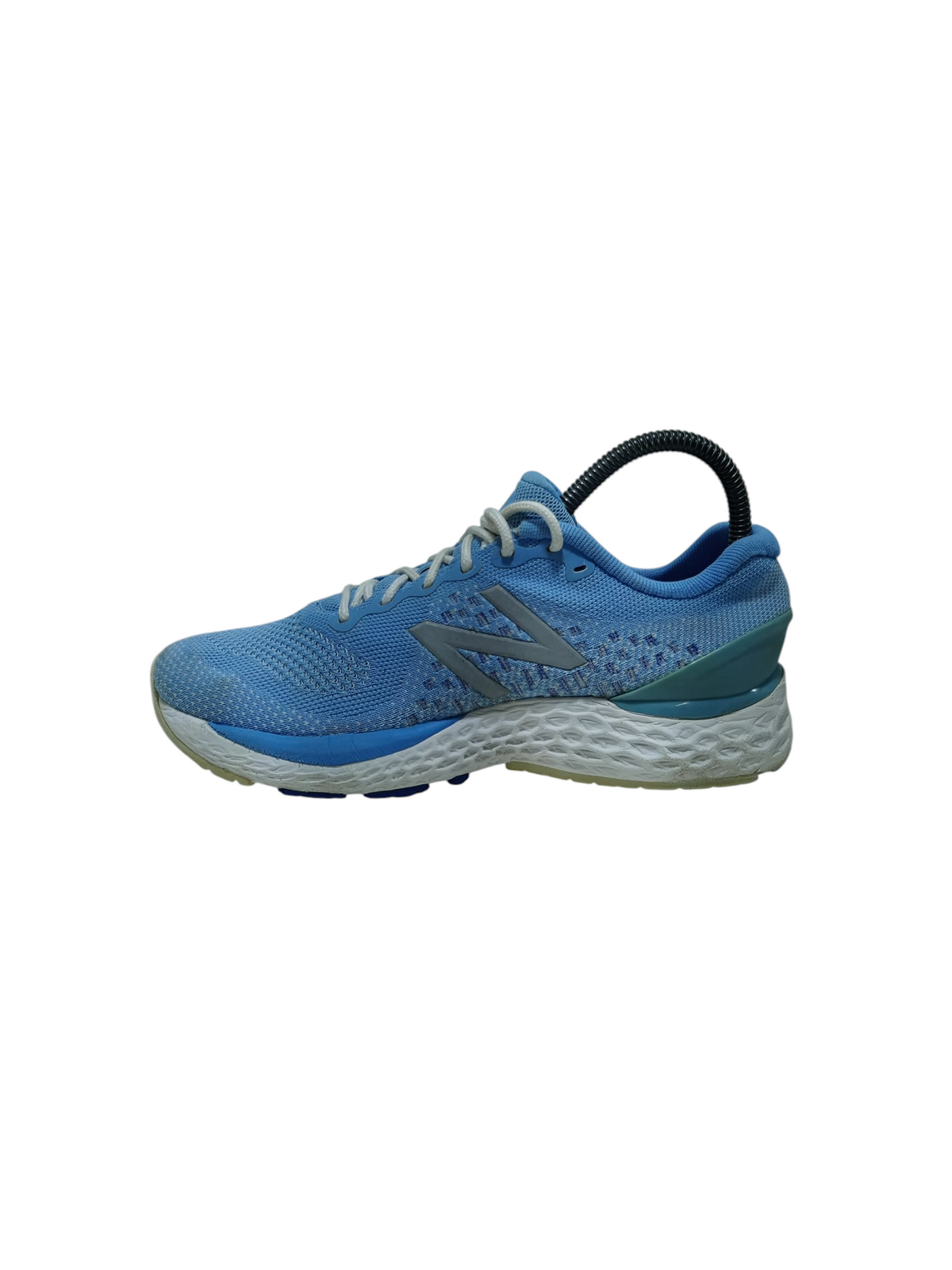 New Balance 880v10 Blue Running