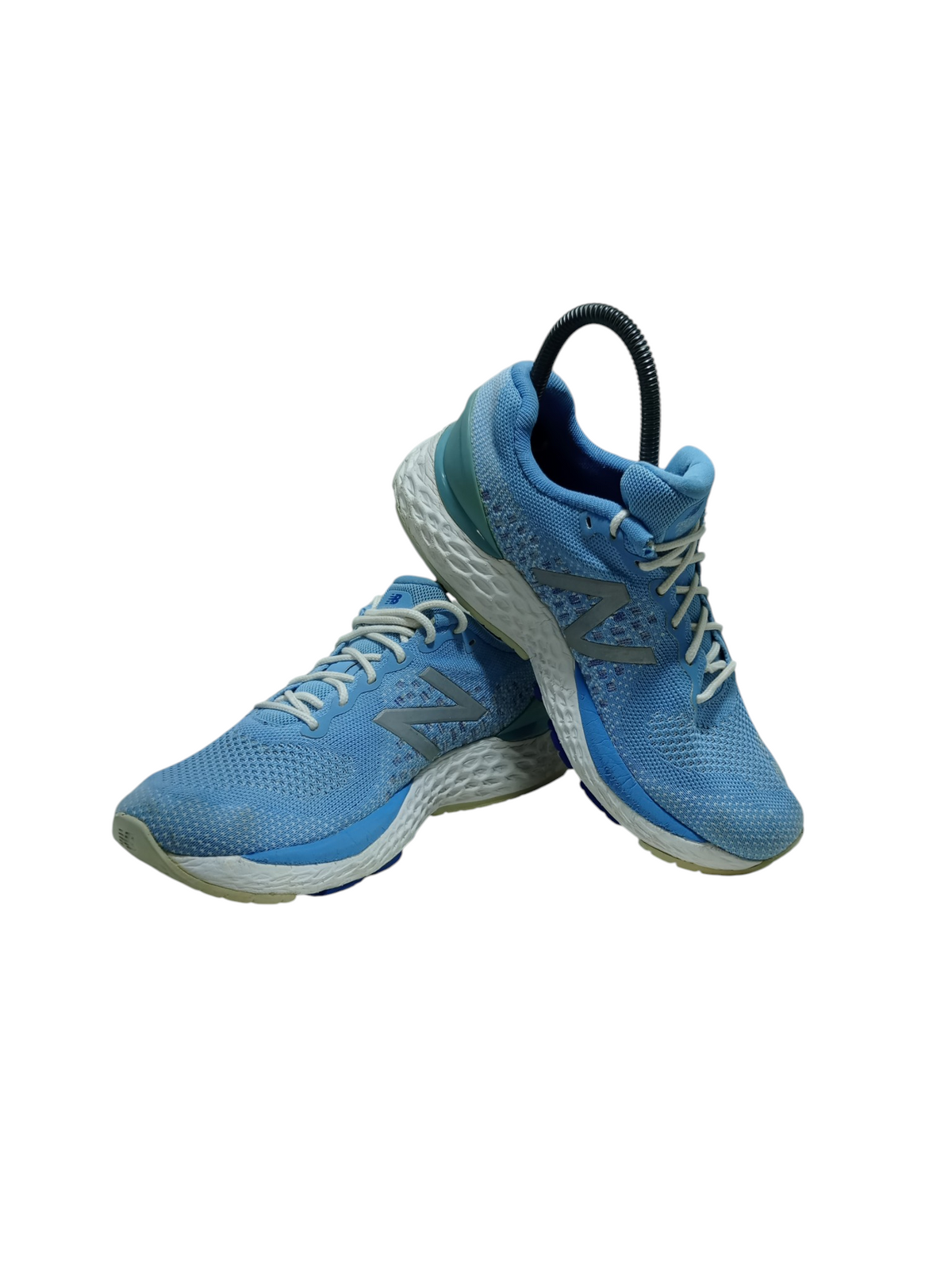 New Balance 880v10 Blue Running