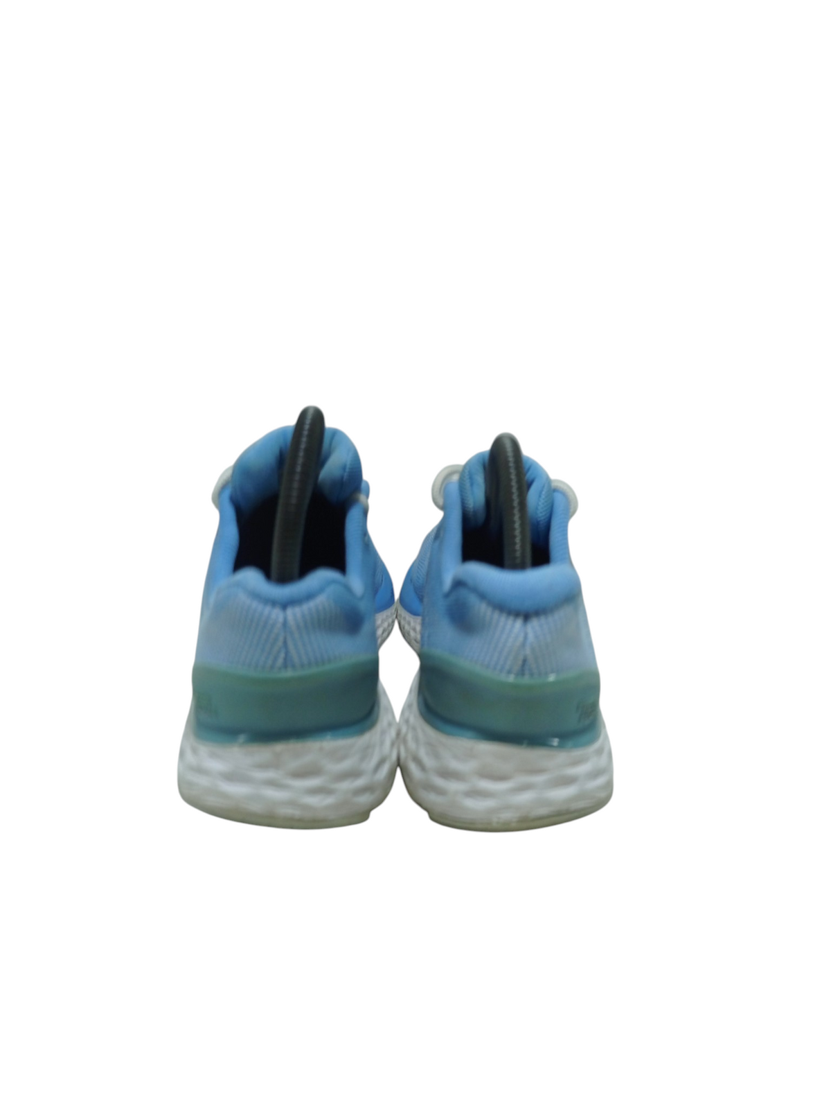 New Balance 880v10 Blue Running