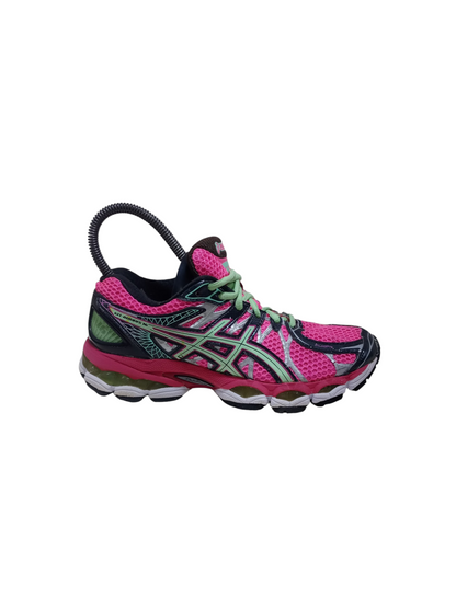 ASICS GEL NIMBUS 16