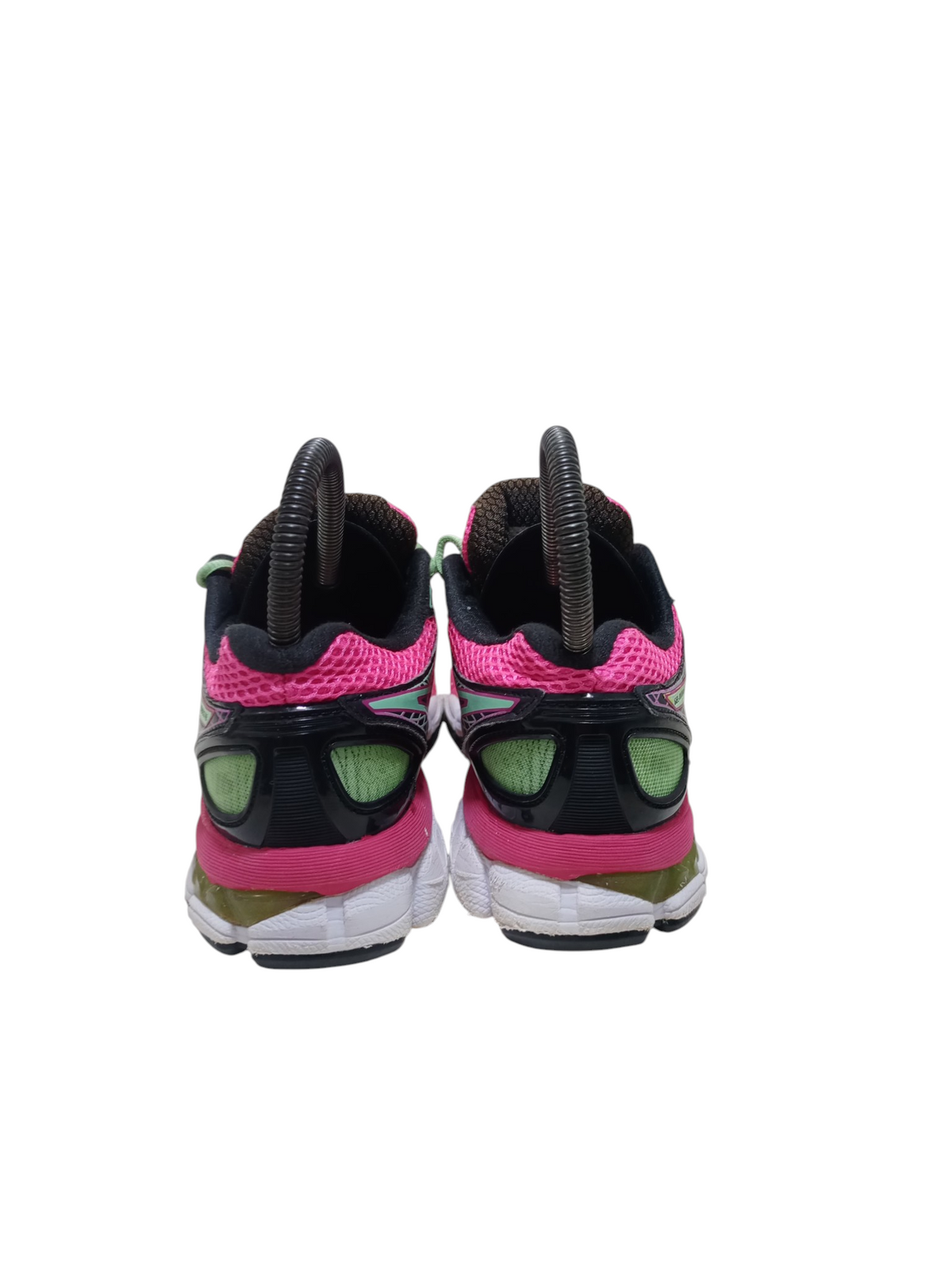 ASICS GEL NIMBUS 16