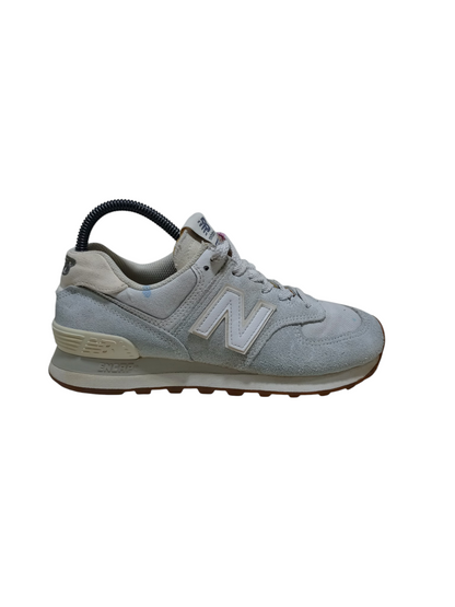 New Balance 574 38