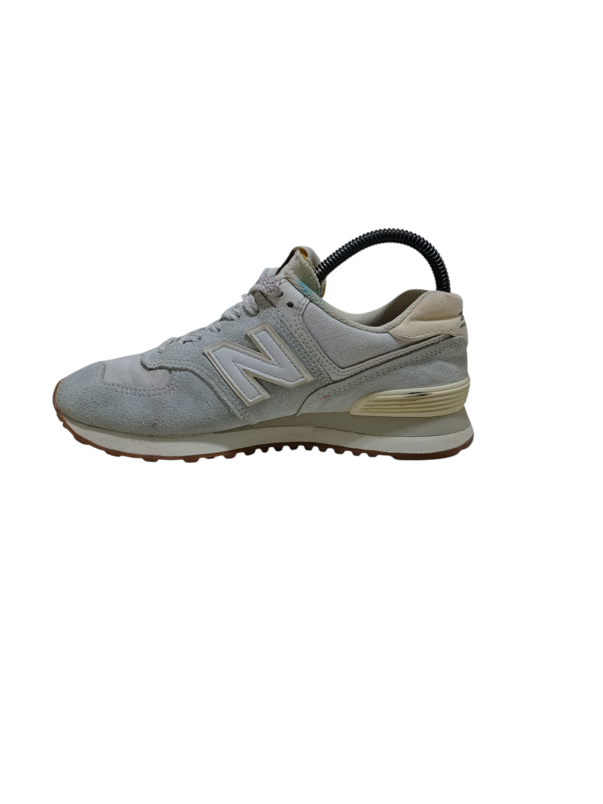 New Balance 574 38