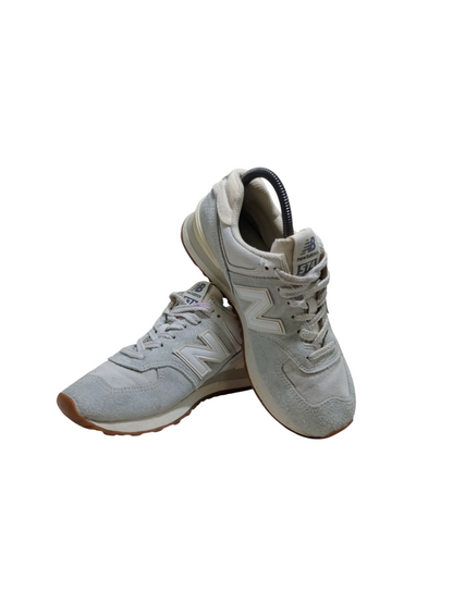 New Balance 574 38