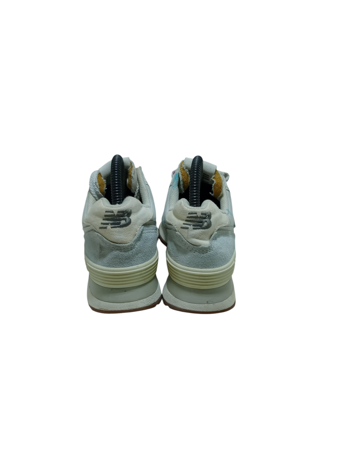 New Balance 574 38
