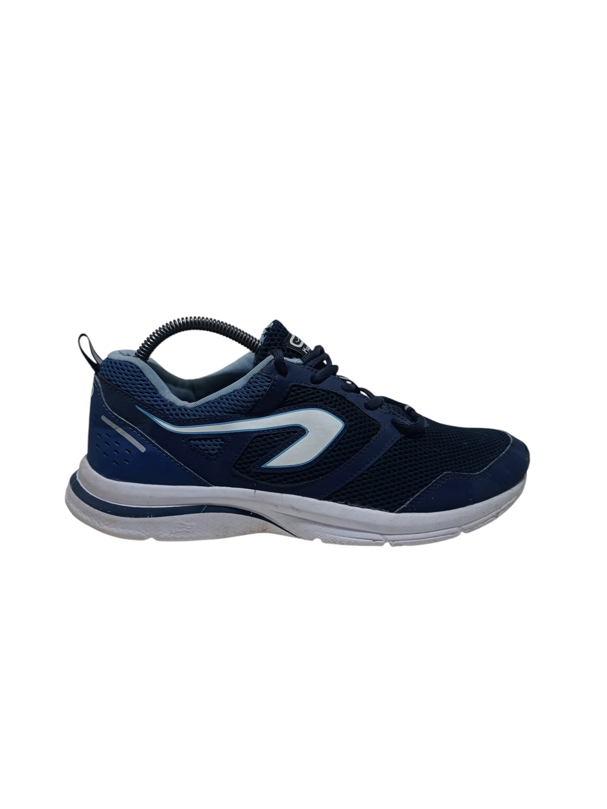 Kalenji Blue Trainer
