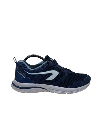 Kalenji Blue Trainer