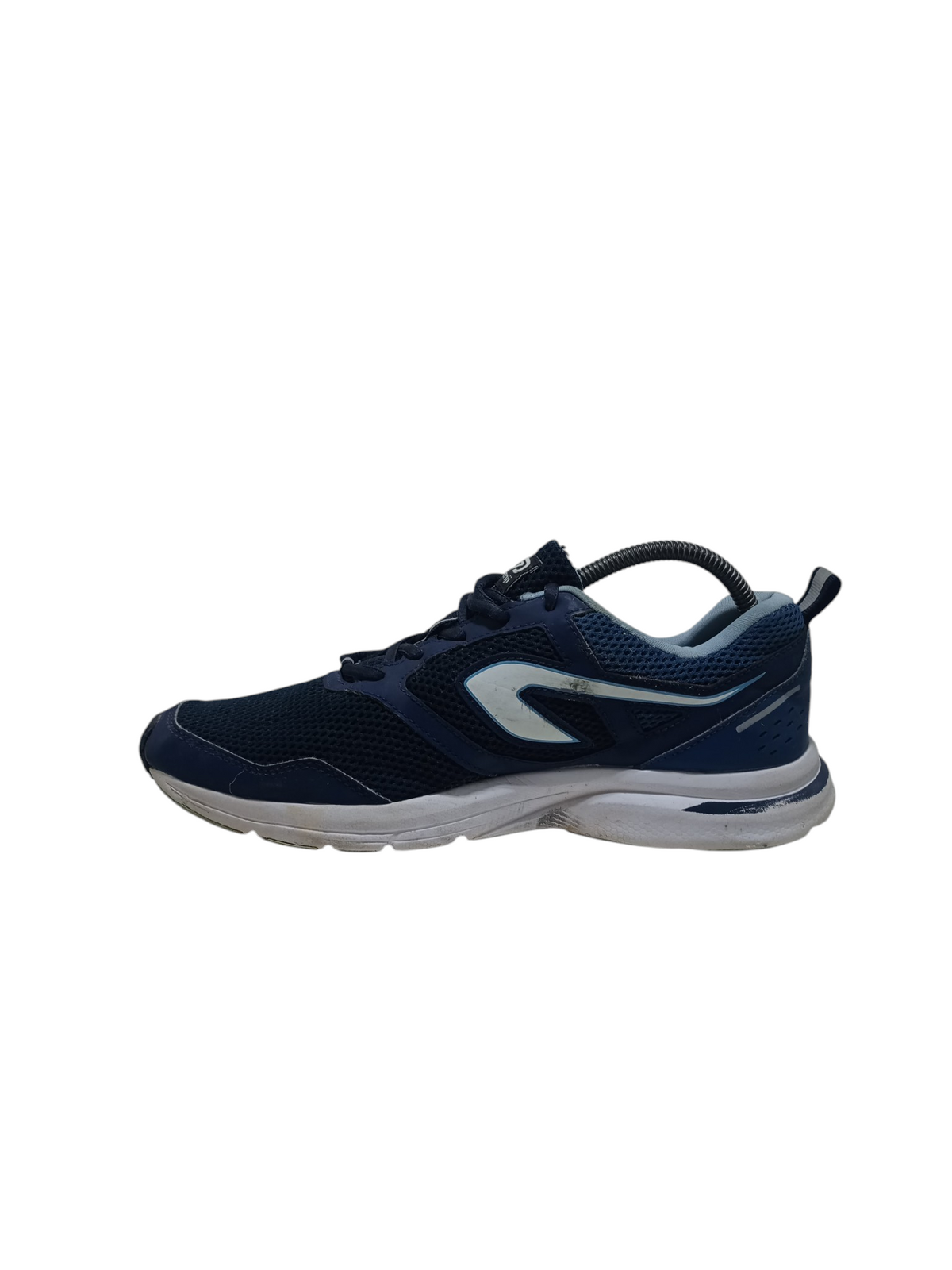 Kalenji Blue Trainer