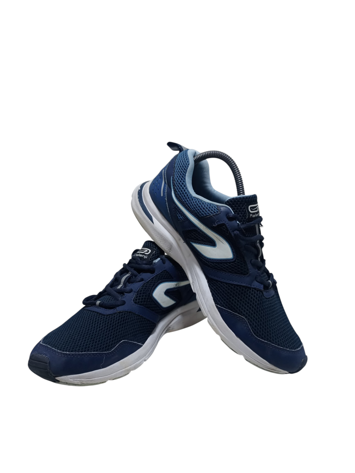 Kalenji Blue Trainer