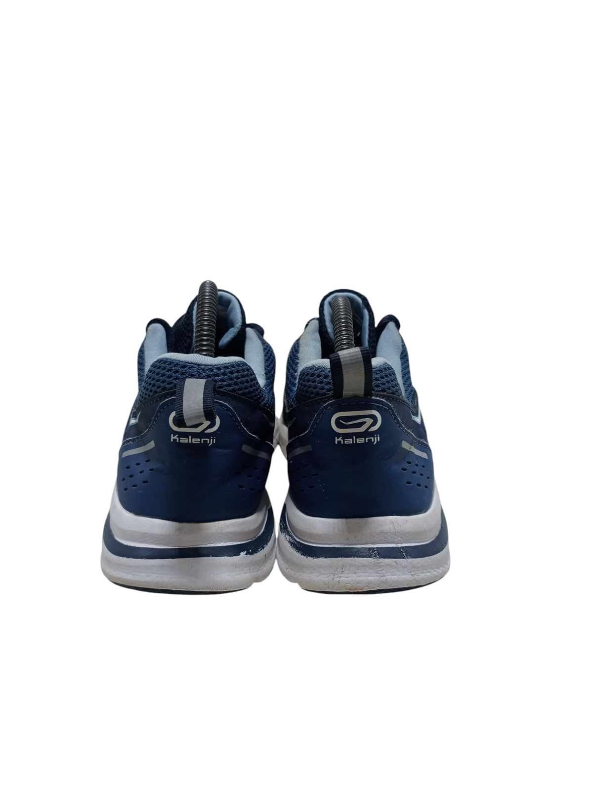 Kalenji Blue Trainer