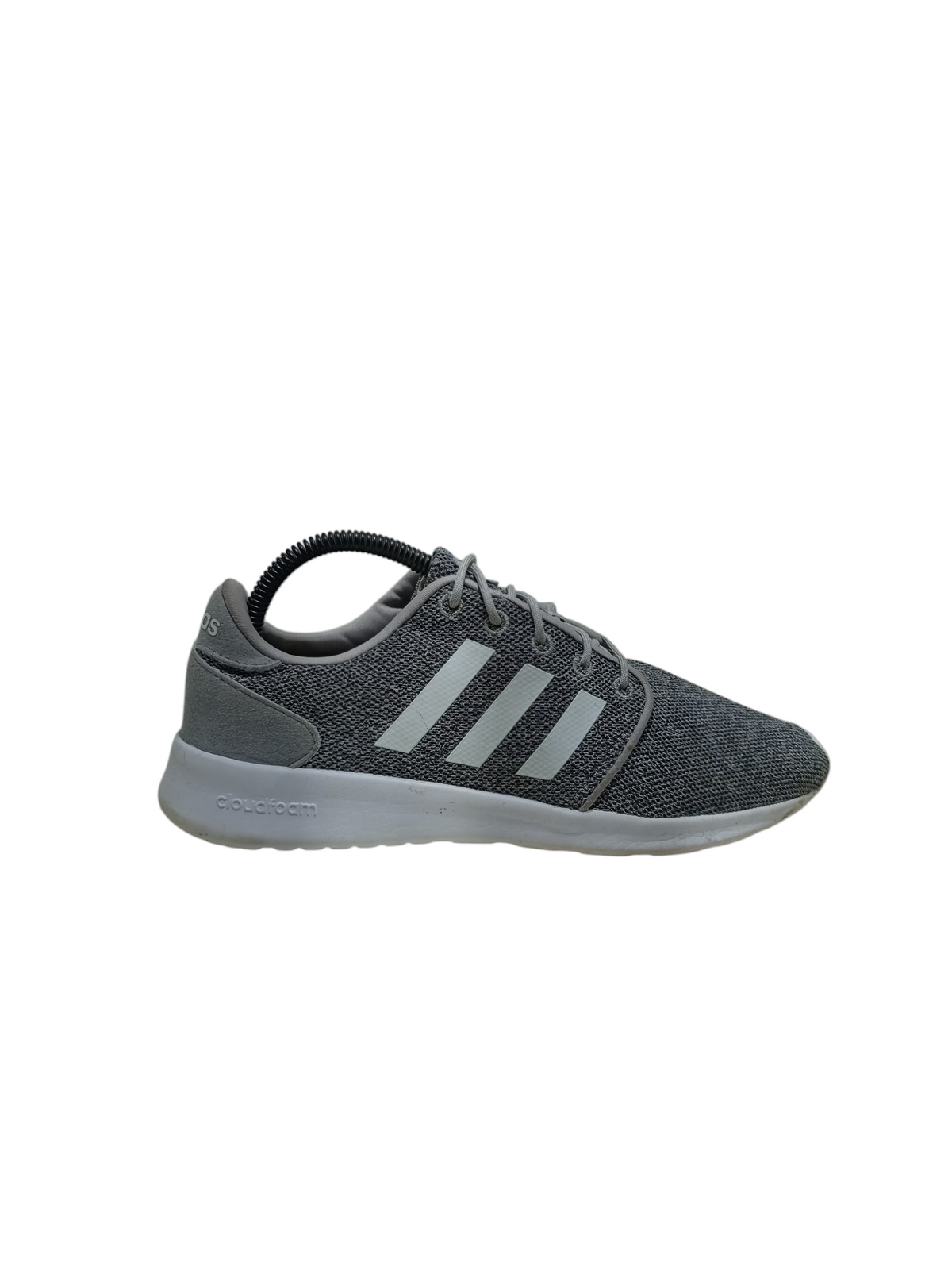 Adidas Cloudfoam QT Training