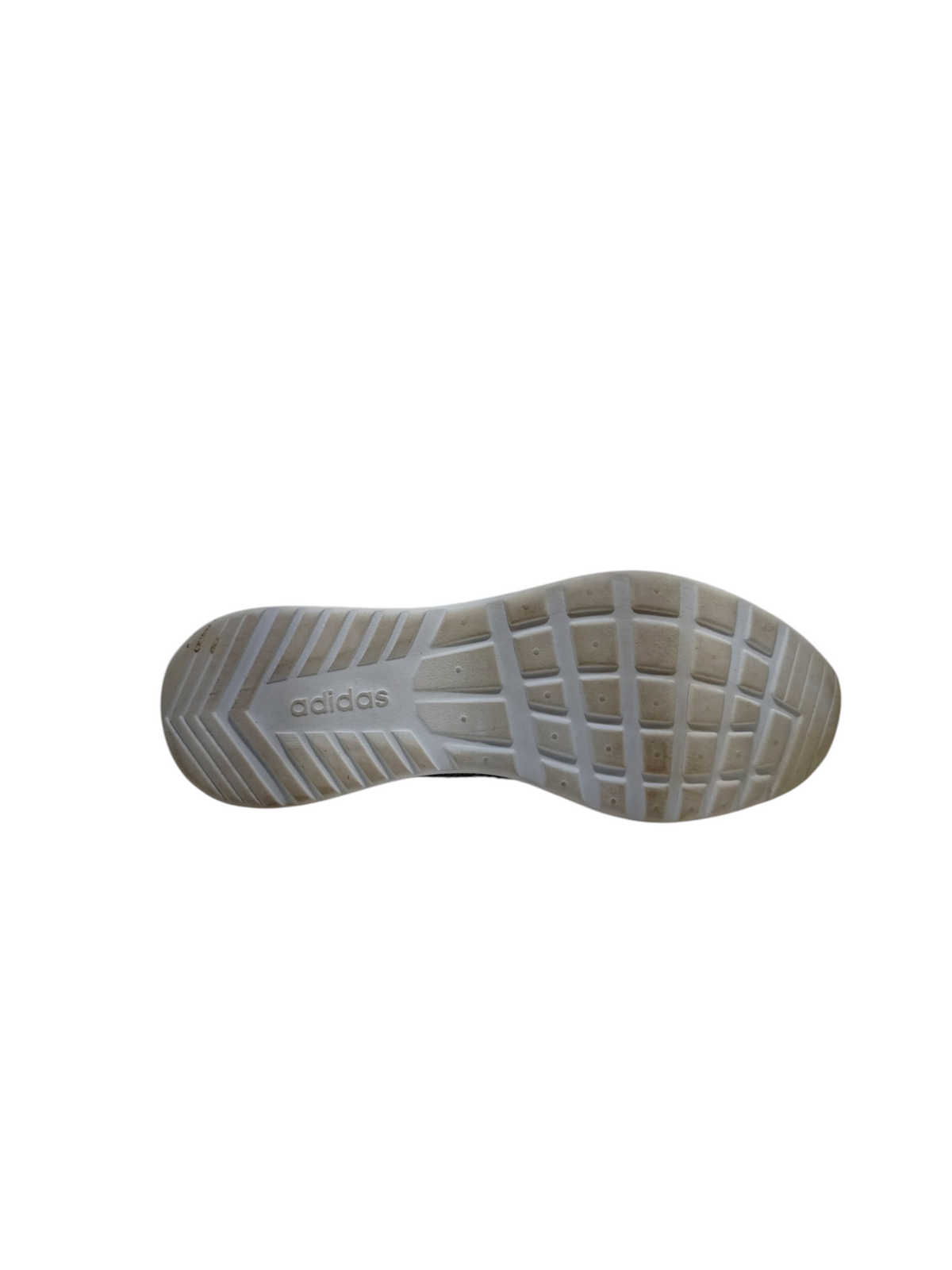 Adidas Cloudfoam QT Training