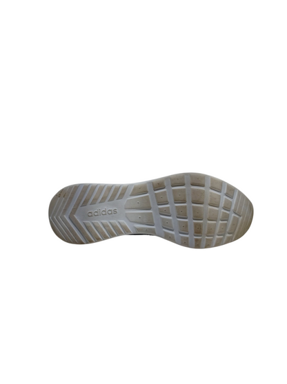 Adidas Cloudfoam QT Training