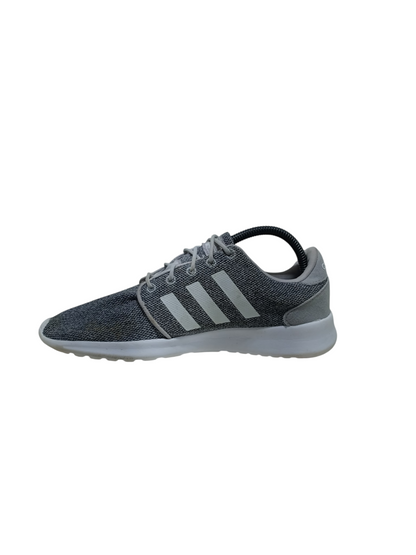Adidas Cloudfoam QT Training