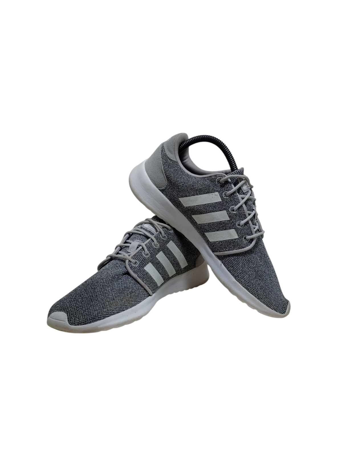 Adidas Cloudfoam QT Training
