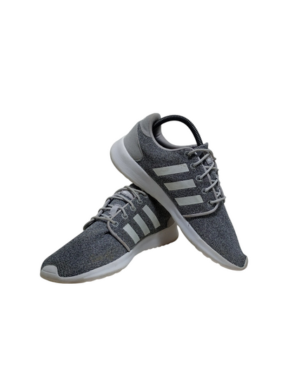 Adidas Cloudfoam QT Training