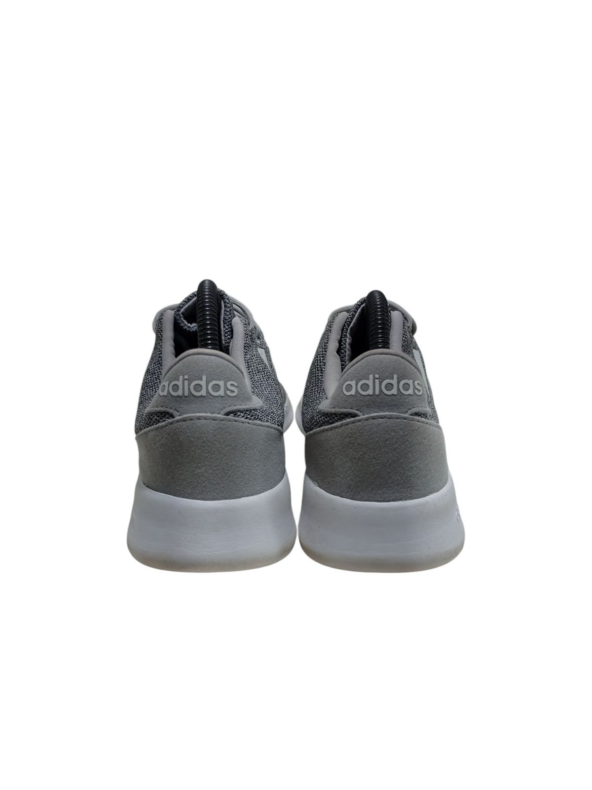 Adidas Cloudfoam QT Training