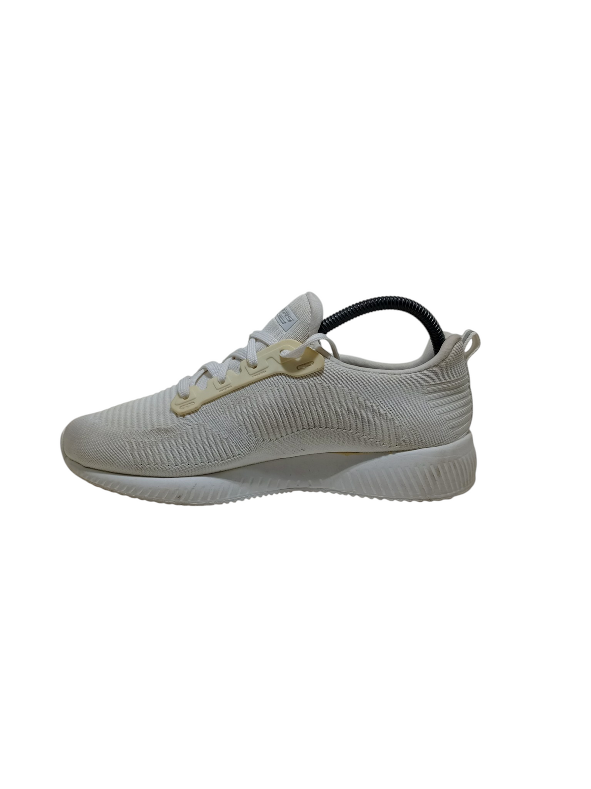 Skechers Bobs Squad White