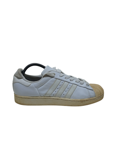 Adidas Superstar 2