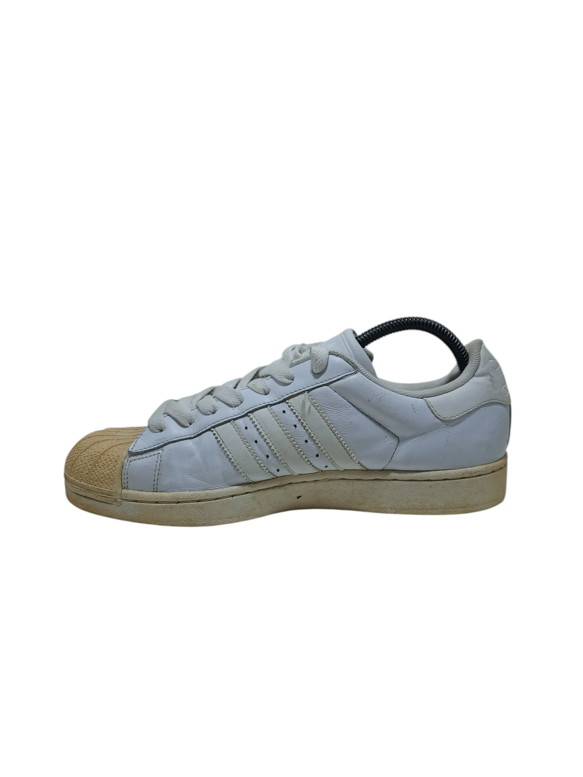 Adidas Superstar 2