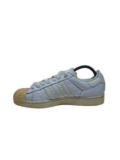 Adidas Superstar 2