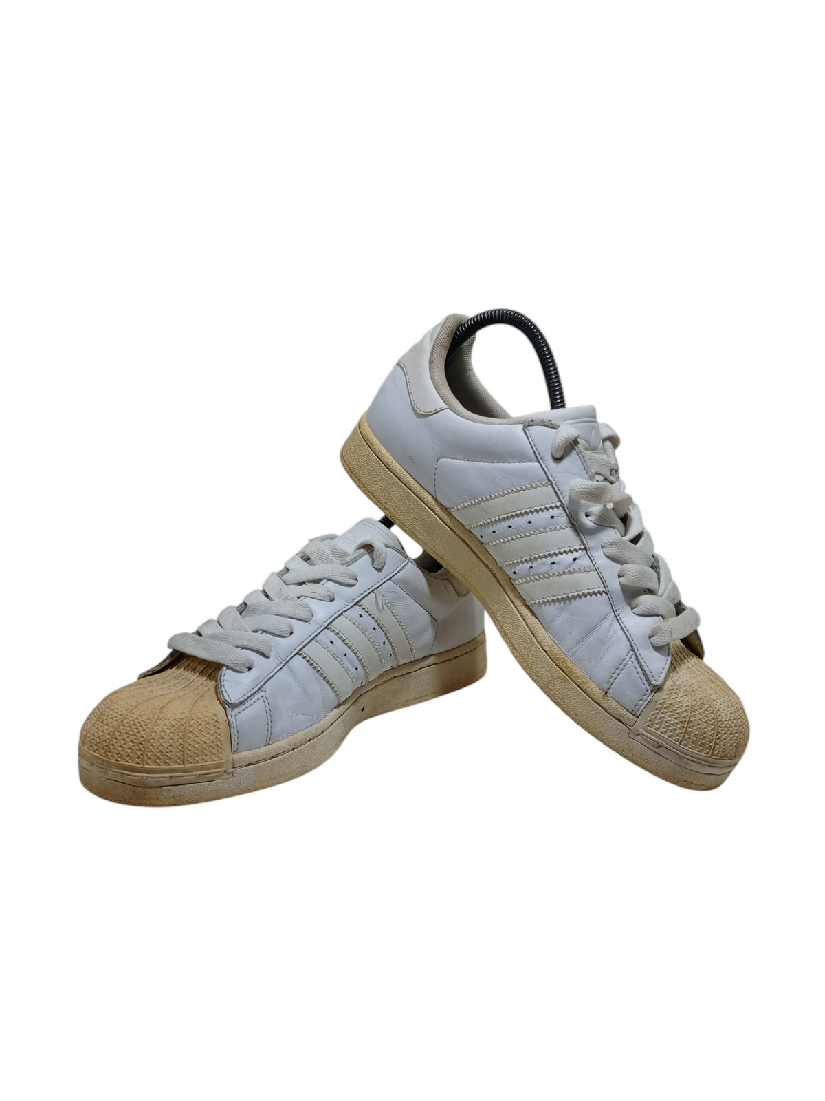 Adidas Superstar 2