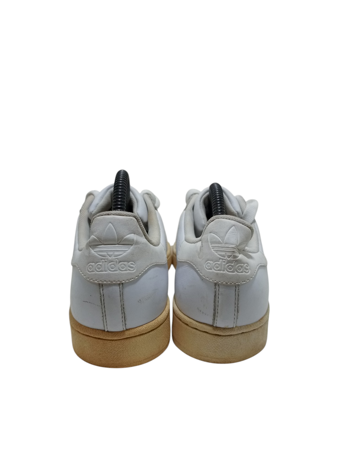 Adidas Superstar 2