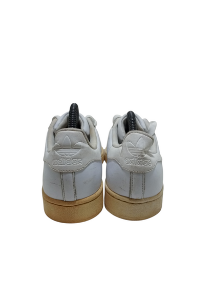 Adidas Superstar 2
