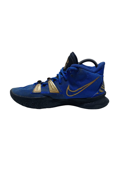 Nike Kyrie 7 Blue