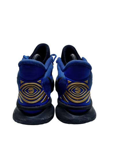 Nike Kyrie 7 Blue