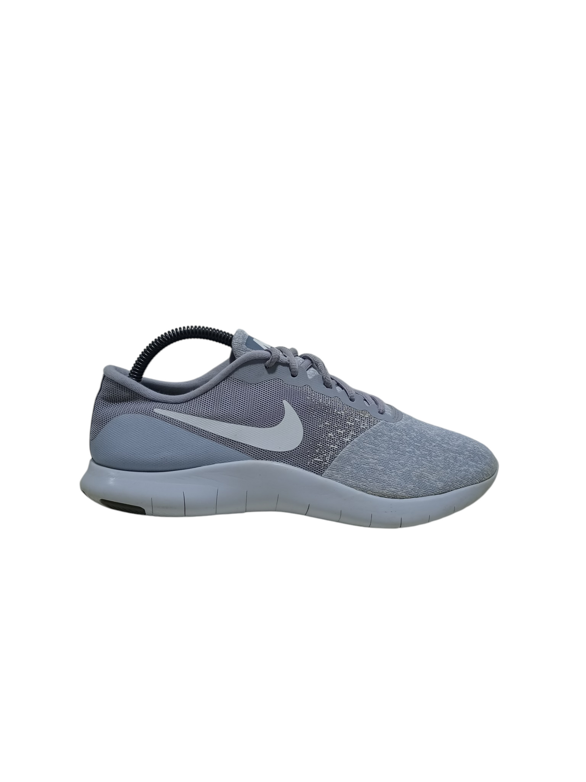 NIKE FLEX CONTACT TRAIN