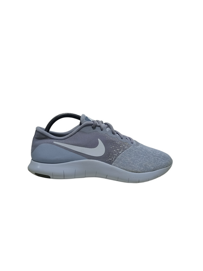 NIKE FLEX CONTACT TRAIN
