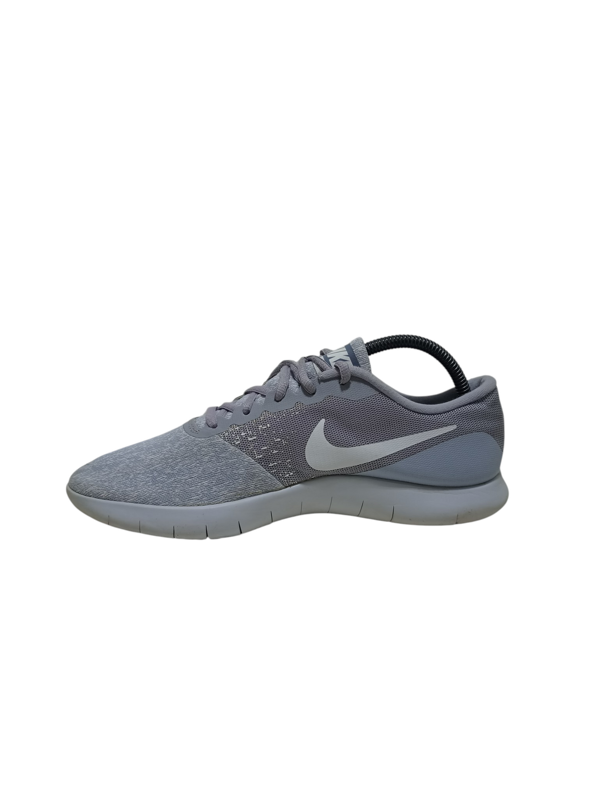 NIKE FLEX CONTACT TRAIN