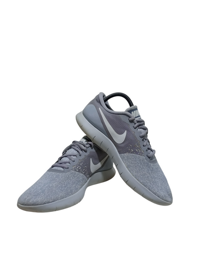 NIKE FLEX CONTACT TRAIN