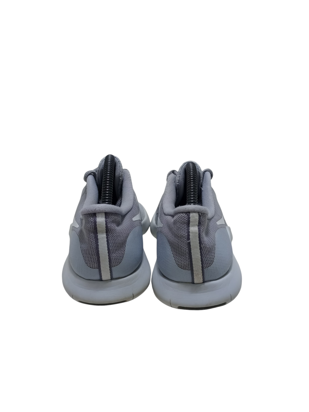 NIKE FLEX CONTACT TRAIN