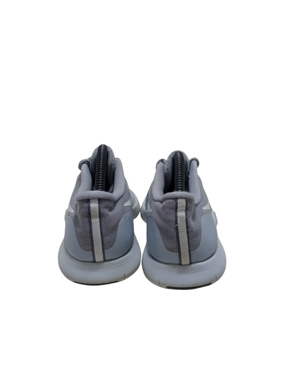NIKE FLEX CONTACT TRAIN