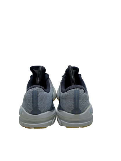 Brooks Ravenna 11 Training