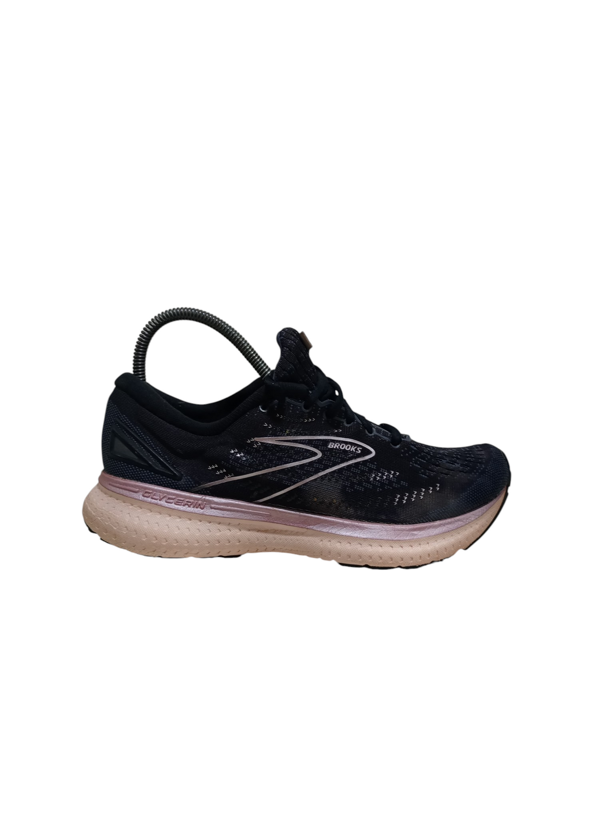 Brooks Glycerin 19