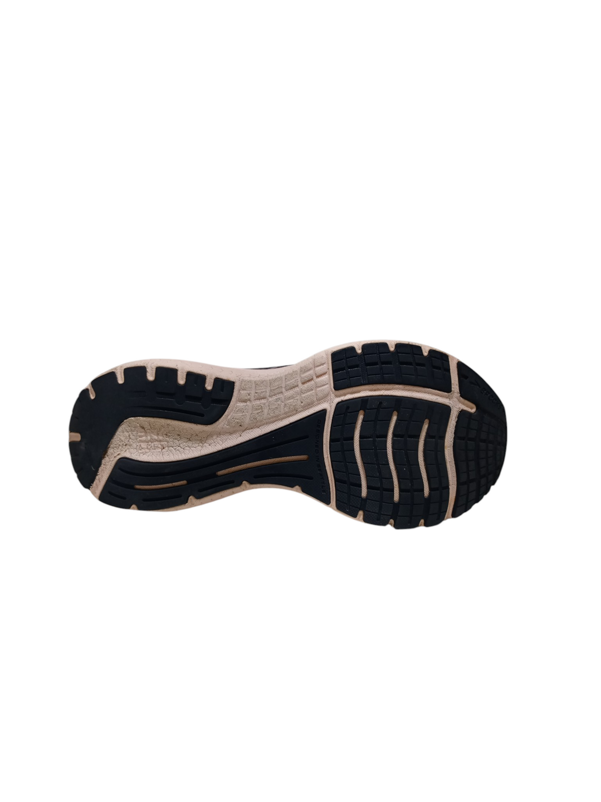 Brooks Glycerin 19