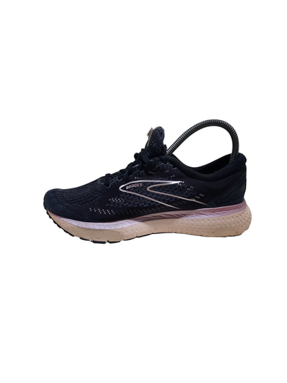 Brooks Glycerin 19