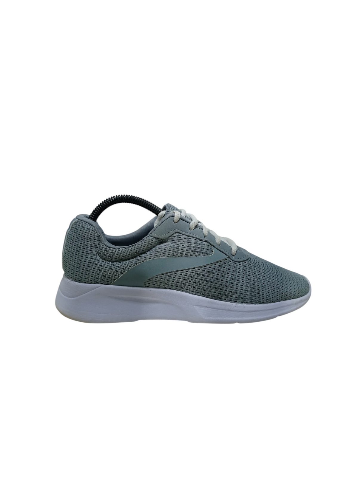 Athletic Works Grey
