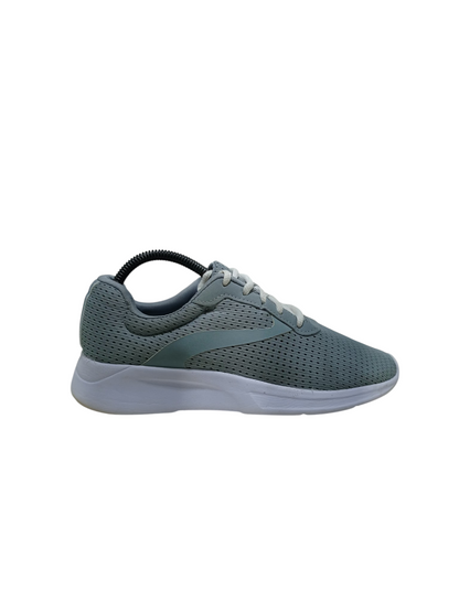 Athletic Works Grey