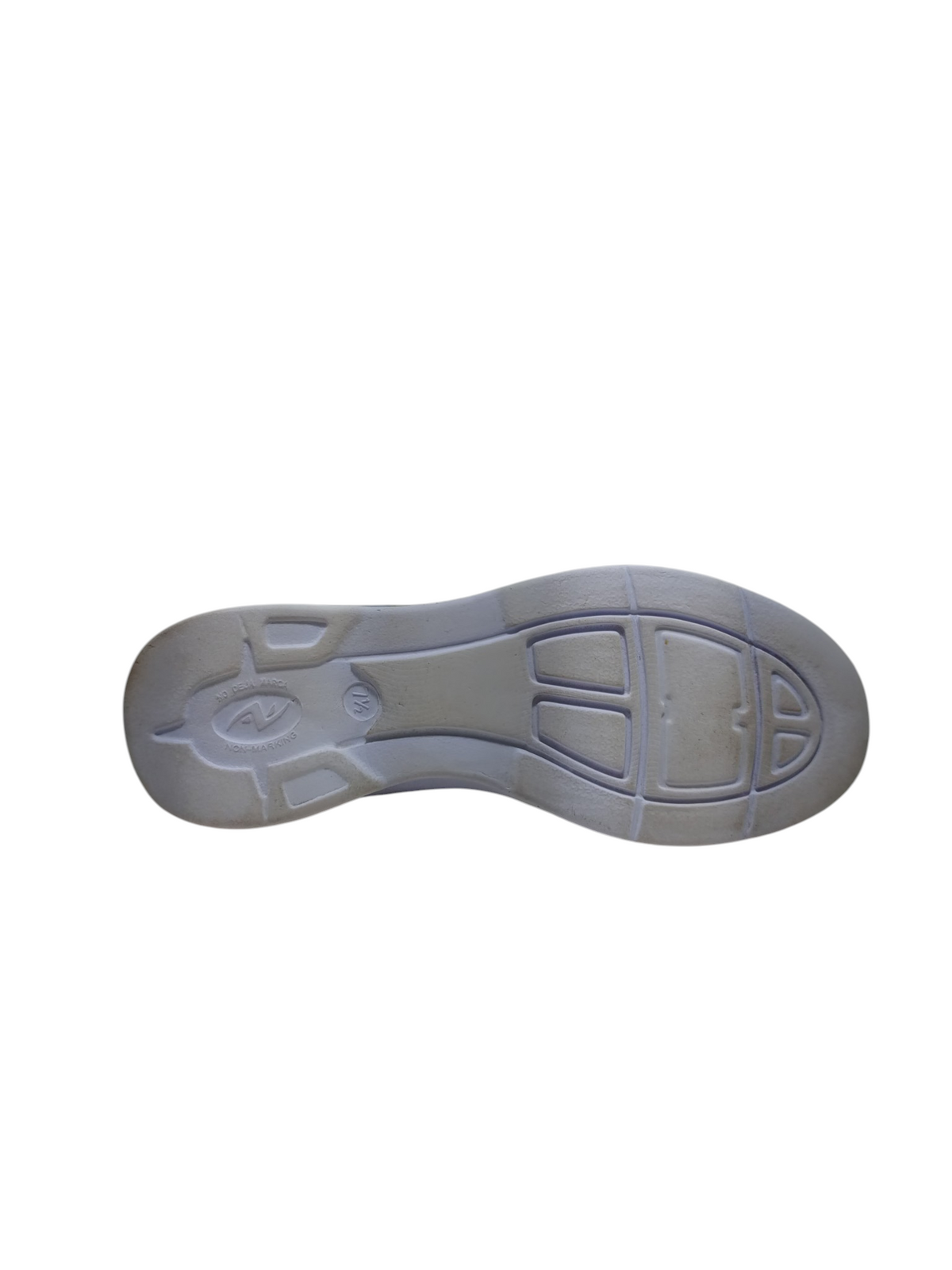 Athletic Works Grey