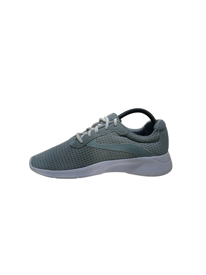 Athletic Works Grey